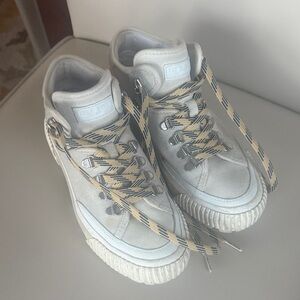 rag & bone army low hiker